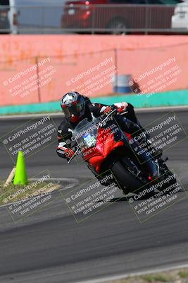 media/Apr-20-2024-Fastrack Riders (Sat) [[9a69092fae]]/Level 2/1020am (Turn 4b)/